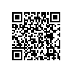 ACT26MH53JN-V001 QRCode