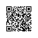 ACT26MH53PA-6149-V001 QRCode