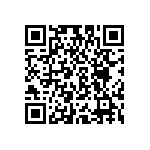 ACT26MH53PB-6149-V001 QRCode