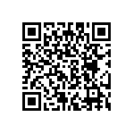 ACT26MH53PC-6149 QRCode