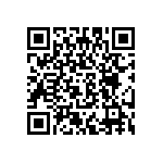 ACT26MH53PC-V001 QRCode