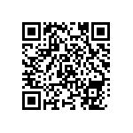 ACT26MH53PD-6149-V001 QRCode