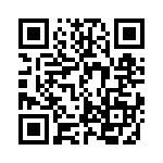 ACT26MH53PE QRCode