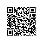 ACT26MH53PN-V001 QRCode