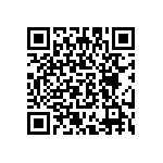 ACT26MH53PN-V004 QRCode