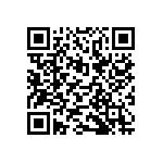 ACT26MH53SA-6149-V001 QRCode