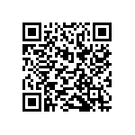 ACT26MH53SC-6149-V001 QRCode