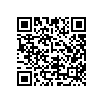 ACT26MH53SD-6149-V001 QRCode