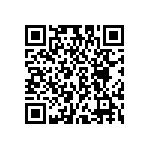 ACT26MH53SN-6149-V001 QRCode