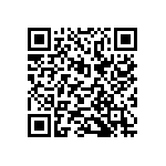 ACT26MH53SN-6149-V003 QRCode