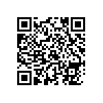 ACT26MH55AE-V001 QRCode