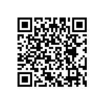 ACT26MH55BE-V001 QRCode