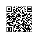 ACT26MH55HC-6149-V001 QRCode