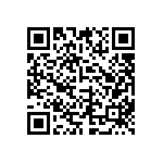 ACT26MH55HE-6149-V001 QRCode