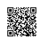 ACT26MH55JA-6149-V001 QRCode