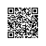 ACT26MH55JD-6149-V001 QRCode