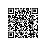 ACT26MH55JD-V001 QRCode