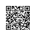 ACT26MH55JN-6149-V001 QRCode