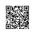 ACT26MH55JN-V001 QRCode