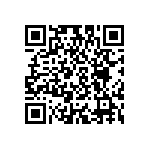 ACT26MH55PA-6149-V001 QRCode