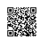 ACT26MH55SN-6149-V001 QRCode