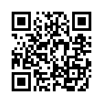 ACT26MJ04AE QRCode