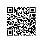 ACT26MJ04AN-V001 QRCode