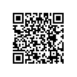 ACT26MJ04BD-V001 QRCode