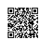 ACT26MJ04HC-6149-V001 QRCode