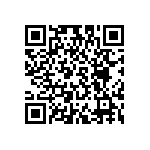 ACT26MJ04HE-6149-V001 QRCode