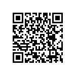 ACT26MJ04HE-V001 QRCode