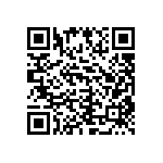 ACT26MJ04JB-6149 QRCode