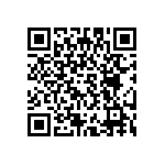 ACT26MJ04JD-6149 QRCode