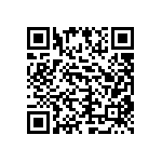 ACT26MJ04JD-V001 QRCode