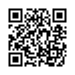 ACT26MJ04JD QRCode