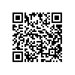 ACT26MJ04JE-6149 QRCode