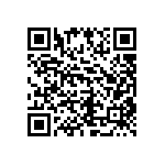 ACT26MJ04PB-6149 QRCode