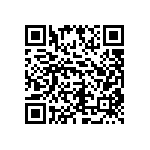 ACT26MJ04PC-6149 QRCode