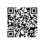 ACT26MJ04PC-V001 QRCode