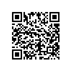 ACT26MJ04PD-6149 QRCode