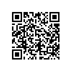 ACT26MJ04PE-6149-V001 QRCode