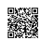 ACT26MJ04PE-V001 QRCode