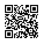 ACT26MJ04PE QRCode