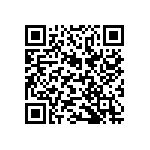 ACT26MJ04SD-6149-V001 QRCode