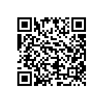 ACT26MJ04SD-V001 QRCode