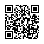 ACT26MJ04SD QRCode