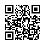 ACT26MJ04SE QRCode