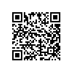 ACT26MJ19AN-V001 QRCode