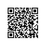 ACT26MJ19BE-V001 QRCode