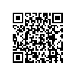 ACT26MJ19BN-V001 QRCode